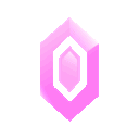 Logo_Boosts emoji