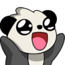 yay emoji