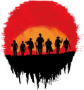 red_dead_redemption emoji