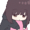 AA_Menhera_Bored emoji