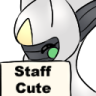 staff_cute_pokemon emoji