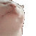 dancingcat2 emoji