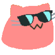 partyblobcatcool emoji