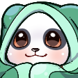 Panda_Emote_5_112px emoji