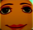roblox_stare emoji