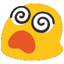 ablobconfused emoji