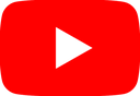 favpng_youtubelogo emoji