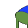 PU_pepeFarters emoji