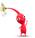 redpikmin emoji