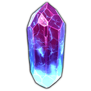 crystal emoji
