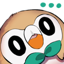 CM_pokemonroughletuwu emoji