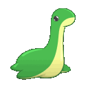 NessyApexLogo emoji
