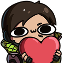 apex_love emoji