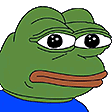 pepe_awkward emoji