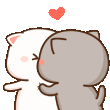 nyasKiss7 emoji