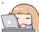 hitopotato_tired emoji