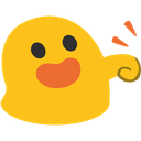 blobfistbumpL emoji