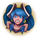lol_sona_scared emoji