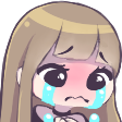 ch_crying_cute emoji