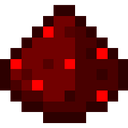 emoji_mc_red_stone emoji
