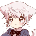 boy_cry_sob emoji