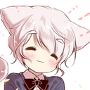 boy_happy_smile emoji