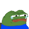 CC_PepeHangMyself emoji
