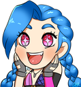 NTC_happyjinx emoji