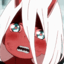 zerotwoCry emoji