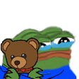 pepe_sad emoji