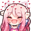 animeyay emoji