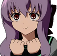 Shinoa_Happy emoji