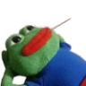 f_pepe_chill emoji