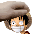 SG_LUFFY_pathaha emoji
