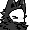 PuroHappy emoji