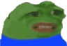 pepeCringe emoji
