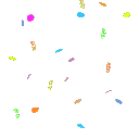HappyBirthday emoji