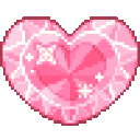 heart_crystal emoji