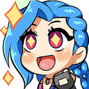 jinx_happy emoji