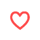 aredheart2 emoji
