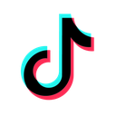 372102690_TIKTOK_LOGO_1080 emoji