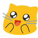 blobcataww emoji