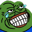 pepe_risada emoji