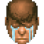 Doom_Cry emoji