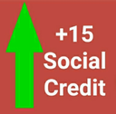 social_credit emoji