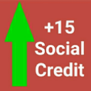 15socialcredits emoji