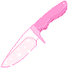 pinknifeuwu emoji