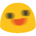 9826blobspin emoji