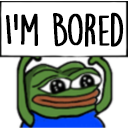 im_bored_pepe emoji