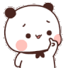 panda_nununu emoji